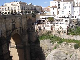 Hotel Don Miguel