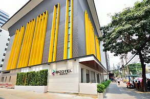 Bizotel Premier Hotel & Residence