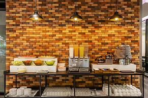 Livotel Hotel Lat Phrao Bangkok