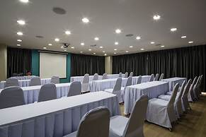 Livotel Hotel Lat Phrao Bangkok