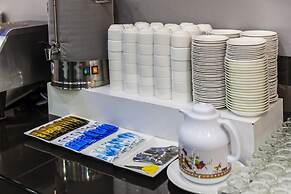 Livotel Hotel Lat Phrao Bangkok