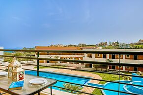 Pegasus Hotel