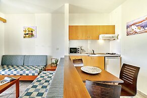 Pegasus Hotel