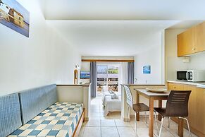 Pegasus Hotel