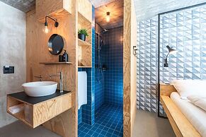 Riders Hotel