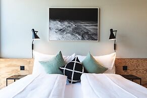 Riders Hotel