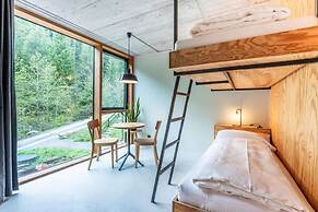 Riders Hotel