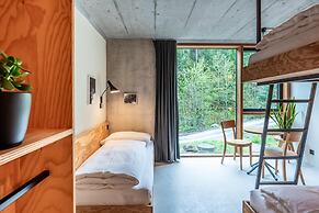 Riders Hotel