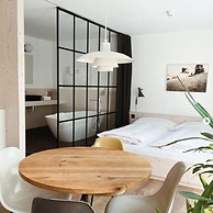 Riders Hotel
