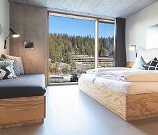 Riders Hotel