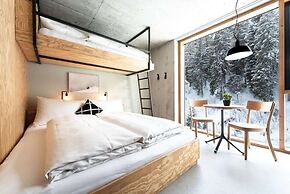 Riders Hotel