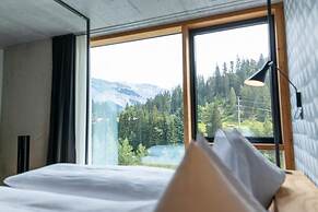 Riders Hotel
