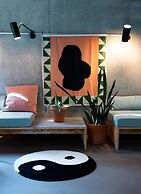 Riders Hotel