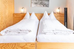 Riders Hotel