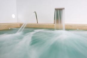 Tacande Portals Hotel