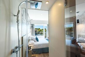 Tacande Portals Hotel