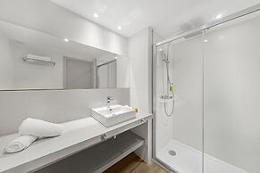 Tacande Portals Hotel