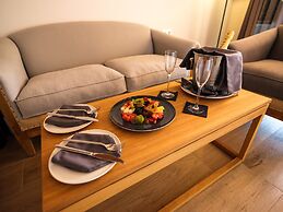 Tacande Portals Hotel