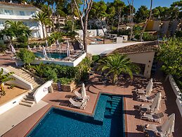 Tacande Portals Hotel