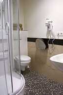 Floris Hotel