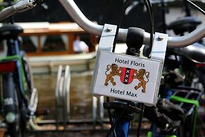 Floris Hotel