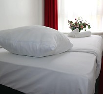 Floris Hotel