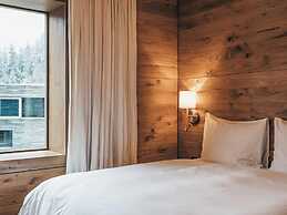 Rocksresort