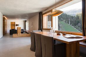Rocksresort