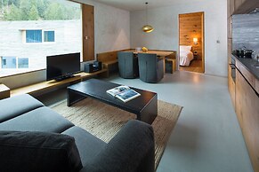 Rocksresort