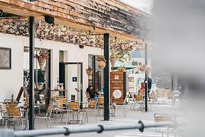 Rocksresort