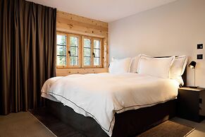 Rocksresort