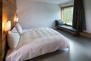 Rocksresort