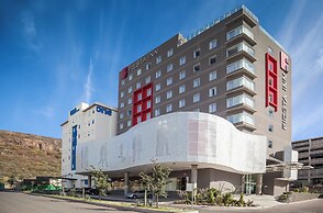 Fiesta Inn Queretaro Centro Sur