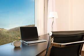 Fiesta Inn Queretaro Centro Sur