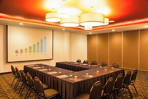 Fiesta Inn Queretaro Centro Sur