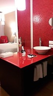 Fiesta Inn Queretaro Centro Sur