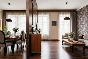 Topolowa Residence by StayLab