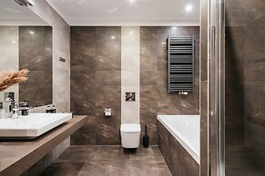 Topolowa Residence by StayLab