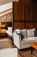 Topolowa Residence by StayLab