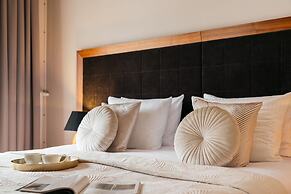 Topolowa Residence by StayLab