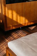 Topolowa Residence by StayLab