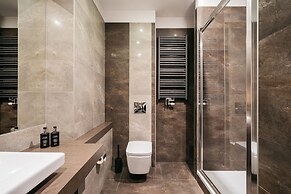 Topolowa Residence by StayLab