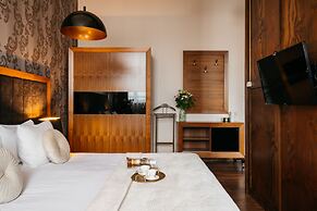 Topolowa Residence by StayLab