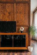 Topolowa Residence by StayLab