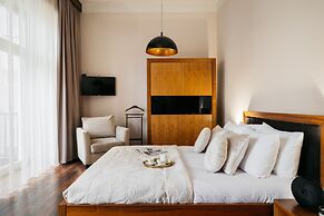 Topolowa Residence by StayLab