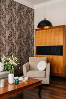 Topolowa Residence by StayLab
