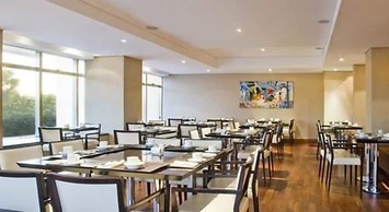 Hotel Península Valdés