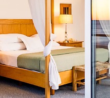 Hotel Península Valdés