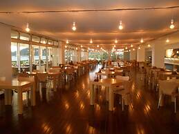 EN RESORT Kumejima EEF Beach Hotel
