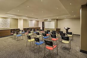 Protea Hotel by Marriott Lusaka Tower